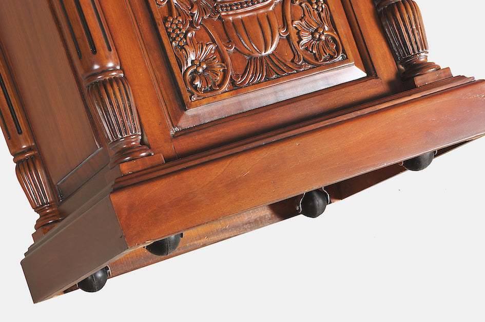 Church lectern stand – Orthodox Church Furnishing
