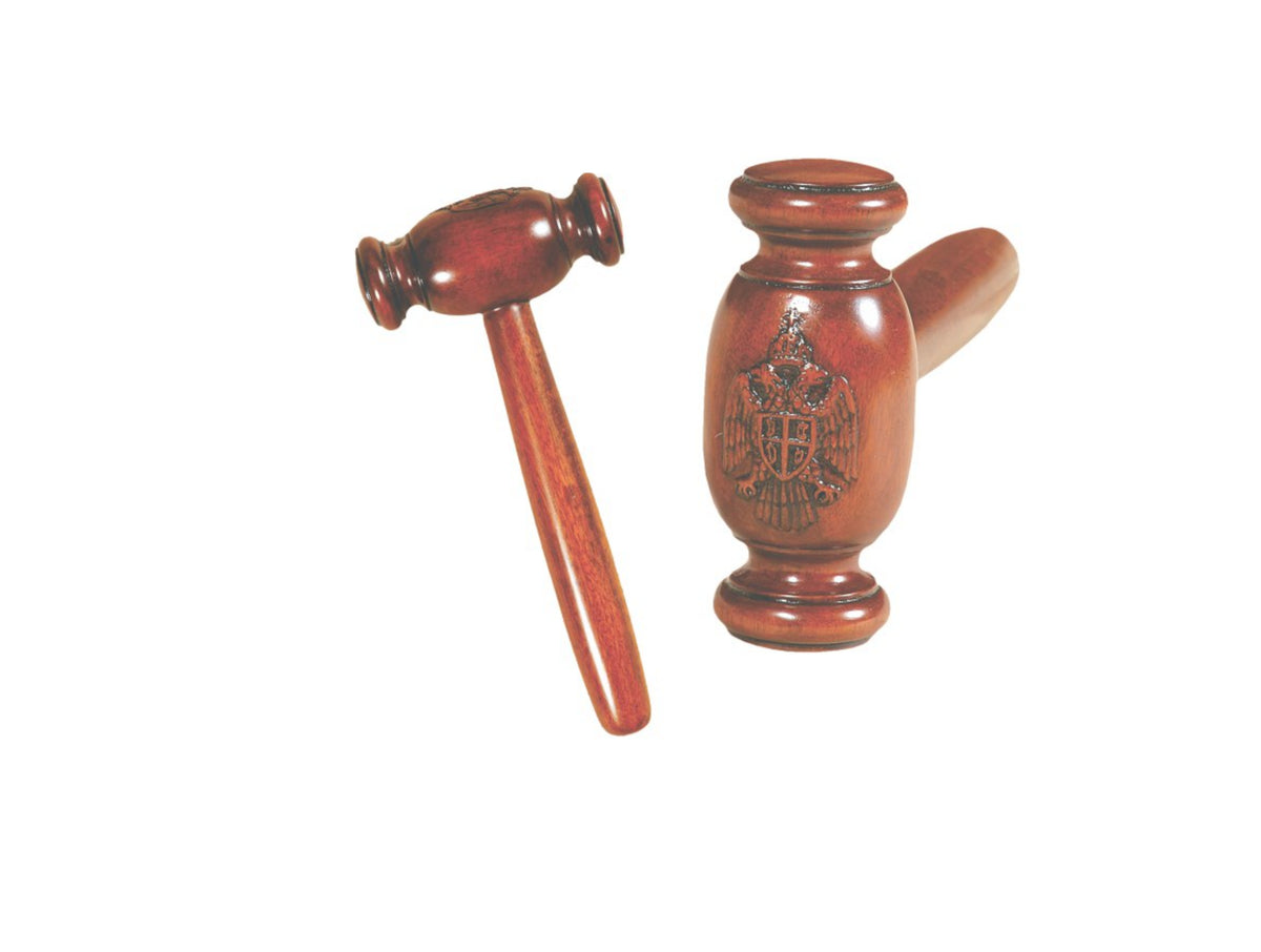 Gavel