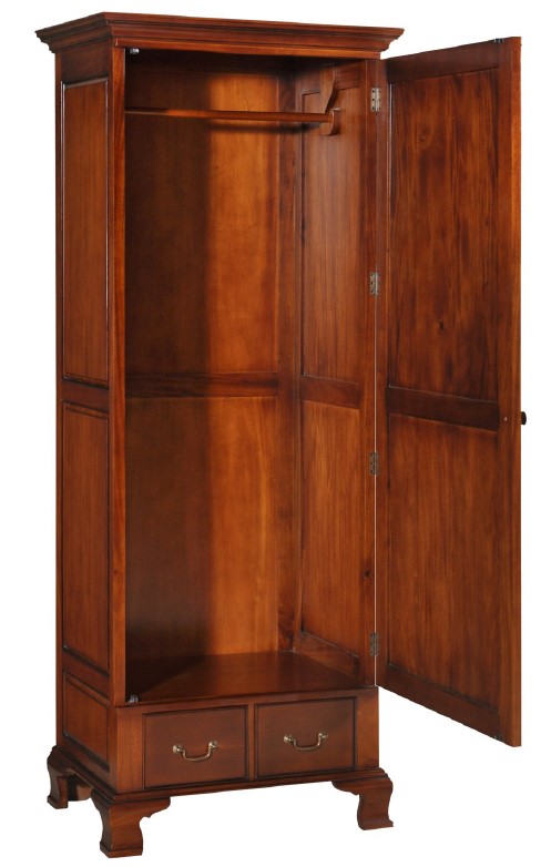 Church Locker Priest locker – Orthodox Church Furnishing